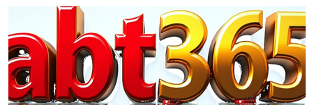 abt365